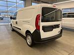 2021 Ram ProMaster City FWD, Empty Cargo Van for sale #U4383 - photo 2