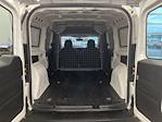 2021 Ram ProMaster City FWD, Empty Cargo Van for sale #U4383 - photo 9