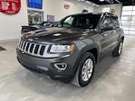 2014 Jeep Grand Cherokee 4WD, SUV for sale #U4405A - photo 1