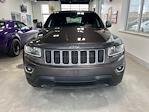 2014 Jeep Grand Cherokee 4WD, SUV for sale #U4405A - photo 3