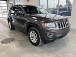 2014 Jeep Grand Cherokee 4WD, SUV for sale #U4405A - photo 4