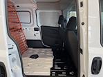 2022 Ram ProMaster City FWD, Empty Cargo Van for sale #U4447 - photo 10