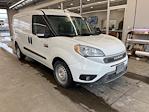 2022 Ram ProMaster City FWD, Empty Cargo Van for sale #U4447 - photo 3