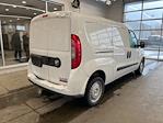 2022 Ram ProMaster City FWD, Empty Cargo Van for sale #U4447 - photo 4