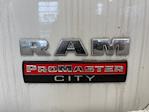 2022 Ram ProMaster City FWD, Empty Cargo Van for sale #U4447 - photo 7