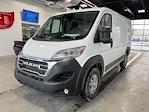 2024 Ram ProMaster 2500 Standard Roof FWD, Empty Cargo Van for sale #U4448 - photo 1