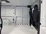 2024 Ram ProMaster 2500 Standard Roof FWD, Empty Cargo Van for sale #U4448 - photo 10