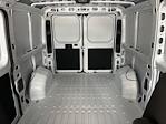 2024 Ram ProMaster 2500 Standard Roof FWD, Empty Cargo Van for sale #U4448 - photo 12