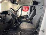 2024 Ram ProMaster 2500 Standard Roof FWD, Empty Cargo Van for sale #U4448 - photo 13