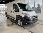 2024 Ram ProMaster 2500 Standard Roof FWD, Empty Cargo Van for sale #U4448 - photo 3