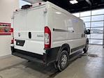 2024 Ram ProMaster 2500 Standard Roof FWD, Empty Cargo Van for sale #U4448 - photo 4