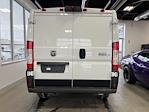 2024 Ram ProMaster 2500 Standard Roof FWD, Empty Cargo Van for sale #U4448 - photo 5