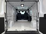 2024 Ram ProMaster 2500 Standard Roof FWD, Empty Cargo Van for sale #U4448 - photo 9