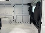 2024 Ram ProMaster 2500 Standard Roof FWD, Empty Cargo Van for sale #U4449 - photo 10