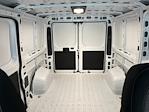 2024 Ram ProMaster 2500 Standard Roof FWD, Empty Cargo Van for sale #U4449 - photo 13