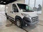 2024 Ram ProMaster 2500 Standard Roof FWD, Empty Cargo Van for sale #U4449 - photo 3