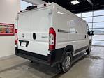 2024 Ram ProMaster 2500 Standard Roof FWD, Empty Cargo Van for sale #U4449 - photo 4