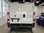 2024 Ram ProMaster 2500 Standard Roof FWD, Empty Cargo Van for sale #U4449 - photo 5