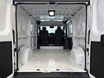 2024 Ram ProMaster 2500 Standard Roof FWD, Empty Cargo Van for sale #U4449 - photo 9