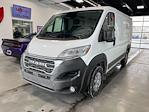 2024 Ram ProMaster 2500 Standard Roof FWD, Empty Cargo Van for sale #U4450 - photo 1