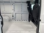 2024 Ram ProMaster 2500 Standard Roof FWD, Empty Cargo Van for sale #U4450 - photo 10