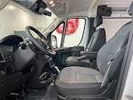 2024 Ram ProMaster 2500 Standard Roof FWD, Empty Cargo Van for sale #U4450 - photo 12