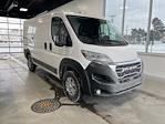 2024 Ram ProMaster 2500 Standard Roof FWD, Empty Cargo Van for sale #U4450 - photo 3