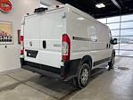 2024 Ram ProMaster 2500 Standard Roof FWD, Empty Cargo Van for sale #U4450 - photo 4