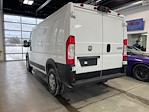 2024 Ram ProMaster 2500 Standard Roof FWD, Empty Cargo Van for sale #U4450 - photo 6