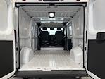 2024 Ram ProMaster 2500 Standard Roof FWD, Empty Cargo Van for sale #U4450 - photo 9