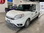 2022 Ram ProMaster City FWD, Empty Cargo Van for sale #U4451 - photo 1