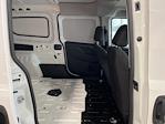 2022 Ram ProMaster City FWD, Empty Cargo Van for sale #U4451 - photo 10