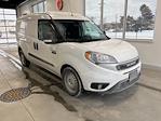 2022 Ram ProMaster City FWD, Empty Cargo Van for sale #U4451 - photo 3