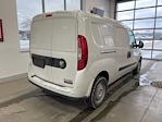 2022 Ram ProMaster City FWD, Empty Cargo Van for sale #U4451 - photo 4