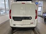 2022 Ram ProMaster City FWD, Empty Cargo Van for sale #U4451 - photo 5