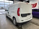 2022 Ram ProMaster City FWD, Empty Cargo Van for sale #U4451 - photo 6