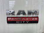 2022 Ram ProMaster City FWD, Empty Cargo Van for sale #U4451 - photo 7