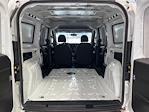 2022 Ram ProMaster City FWD, Empty Cargo Van for sale #U4451 - photo 9