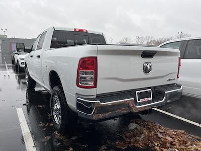 2024 Ram 2500 Crew Cab 4x4, Pickup for sale #WR1772 - photo 2