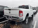 2024 Ram 2500 Crew Cab 4x4, Pickup for sale #WR1772 - photo 5