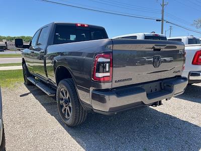 2024 Ram 2500 Crew Cab 4x4, Pickup for sale #WR1842 - photo 2