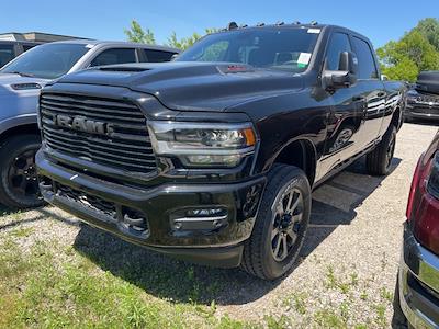 2024 Ram 2500 Crew Cab 4x4, Pickup for sale #WR1843 - photo 1