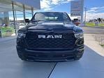 2025 Ram 1500 Crew Cab 4x4, Pickup for sale #WR1875 - photo 3