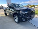 2025 Ram 1500 Crew Cab 4x4, Pickup for sale #WR1875 - photo 4