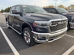 2025 Ram 1500 Crew Cab 4x4, Pickup for sale #WR1880 - photo 4