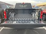 2025 Ram 1500 Crew Cab 4x4, Pickup for sale #WR1880 - photo 7