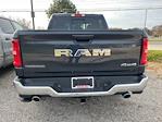 2025 Ram 1500 Crew Cab 4x4, Pickup for sale #WR1887 - photo 6