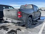 2025 Ram 1500 Crew Cab 4x4, Pickup for sale #WR1914 - photo 5