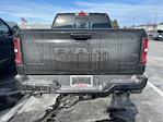 2025 Ram 1500 Crew Cab 4x4, Pickup for sale #WR1914 - photo 6