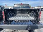 2025 Ram 1500 Crew Cab 4x4, Pickup for sale #WR1914 - photo 7